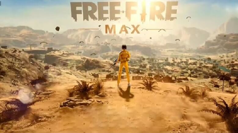 HD desktop wallpaper Video Game Garena Free Fire download free picture 989144