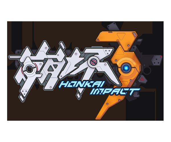 Những lý do khiến Honkai Impact 3 trở thành tựa game nhập vai không thể bỏ lỡ, quẩy thôi nào các anh em ơi! - Ảnh 1.
