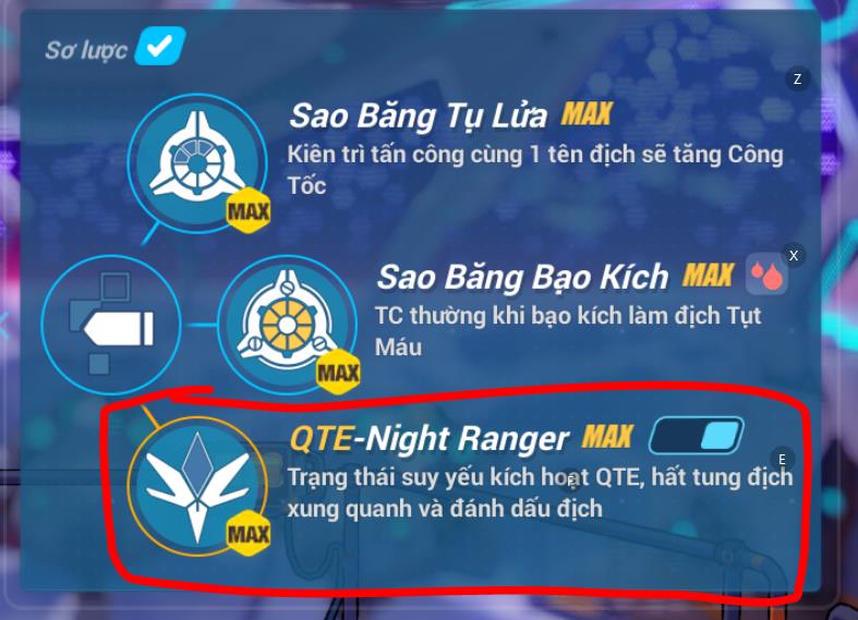 Những lý do khiến Honkai Impact 3 trở thành tựa game nhập vai không thể bỏ lỡ, quẩy thôi nào các anh em ơi! - Ảnh 4.