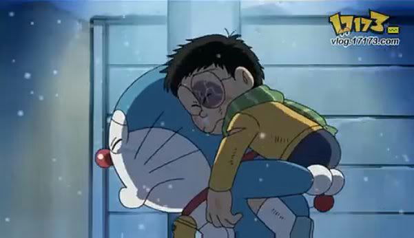 Sự trưởng thành của Doraemon đã được thể hiện qua từng tập phim với những pha hành động thông minh và tình cảm. Để hiểu rõ hơn về hành trình trưởng thành của Doraemon, hãy đón xem các tập phim mới nhất ngay hôm nay.