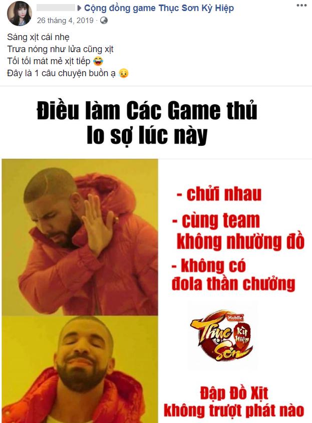 Chơi game, con gái đập đồ toàn tạch tạch tạch và đây là 5 lý do vô cùng thuyết phục - Ảnh 10.