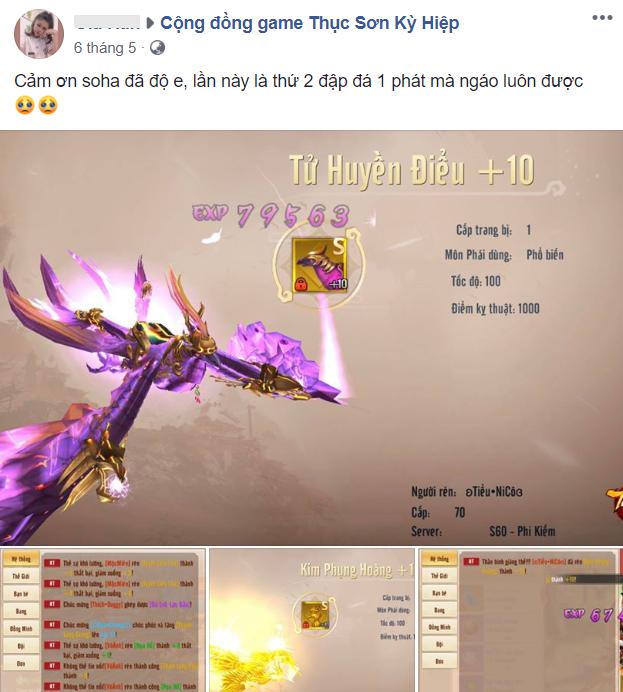 Chơi game, con gái đập đồ toàn tạch tạch tạch và đây là 5 lý do vô cùng thuyết phục - Ảnh 15.