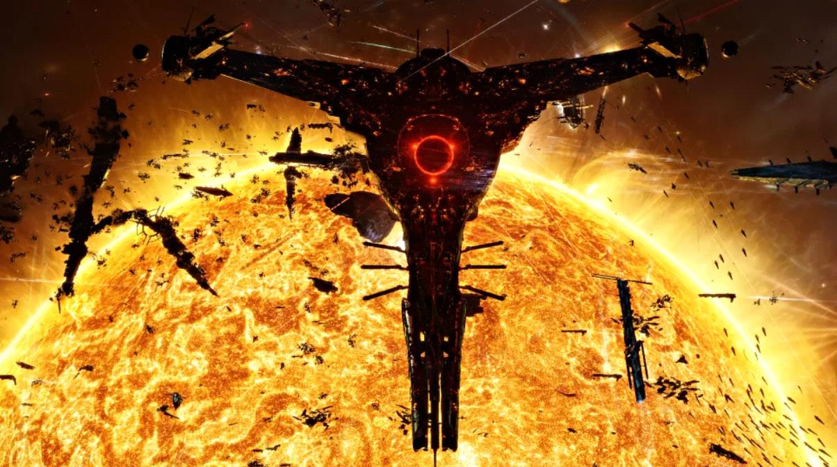 Hàng ngàn người chơi tụ tập để kỷ niệm sinh nhật cuối cùng của game thủ bị bệnh ung thư - Ảnh 2.