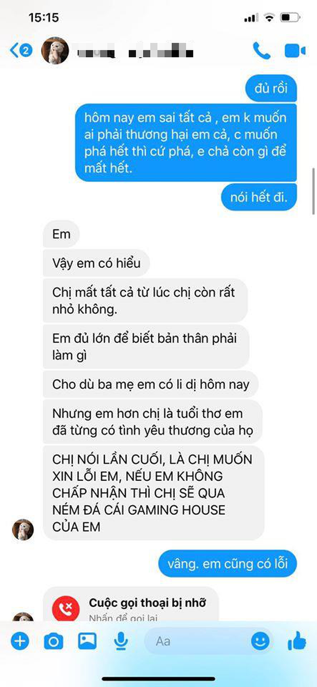 Biến căng: Tuyển thủ EVOS bị tố quan hệ không trong sáng với fan girl, trong ví lúc nào cũng có áo mưa - Ảnh 6.