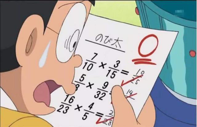 Fun: Nếu là một tuyển thủ LMHT, Nobita sẽ hội tụ đầy đủ yếu tố để trở thành tượng đài số 1 thế giới? - Ảnh 2.