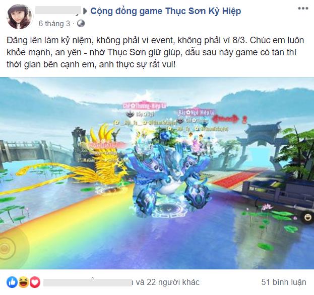 Chơi game nhập vai, game thủ Việt được gì ngoài hai chữ cày cuốc? - Ảnh 15.