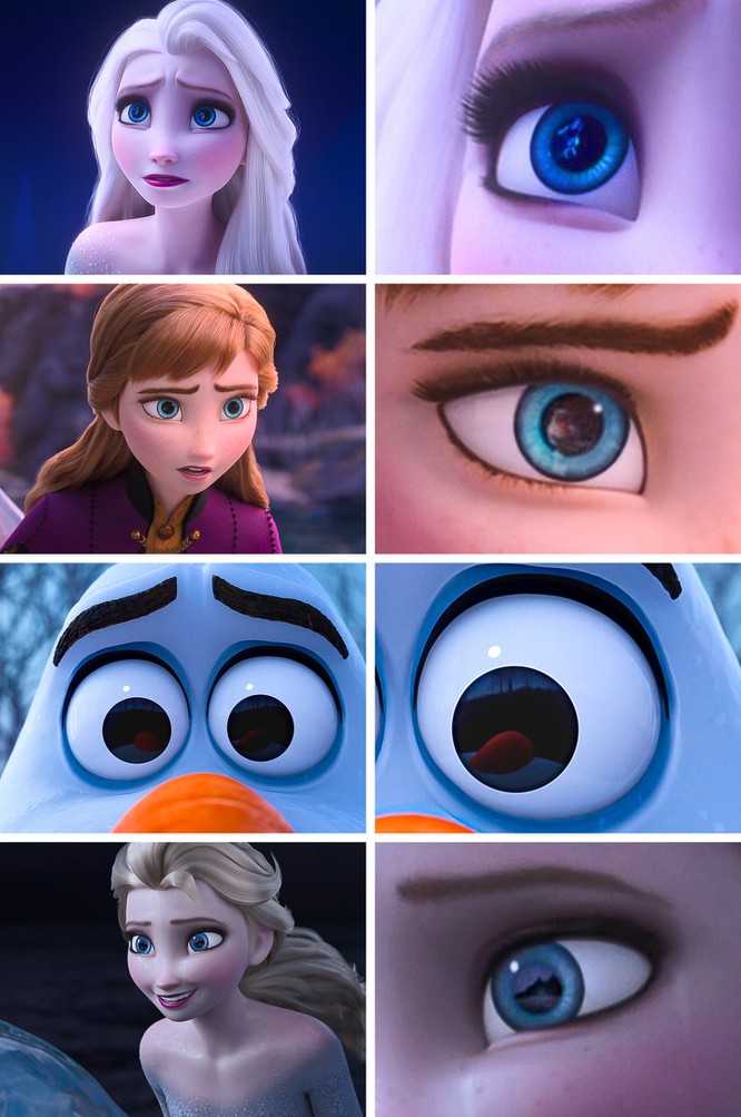 150 hình ảnh công chúa Disney xinh đẹp nhìn là đắm ngắm là mê  BlogAnChoi