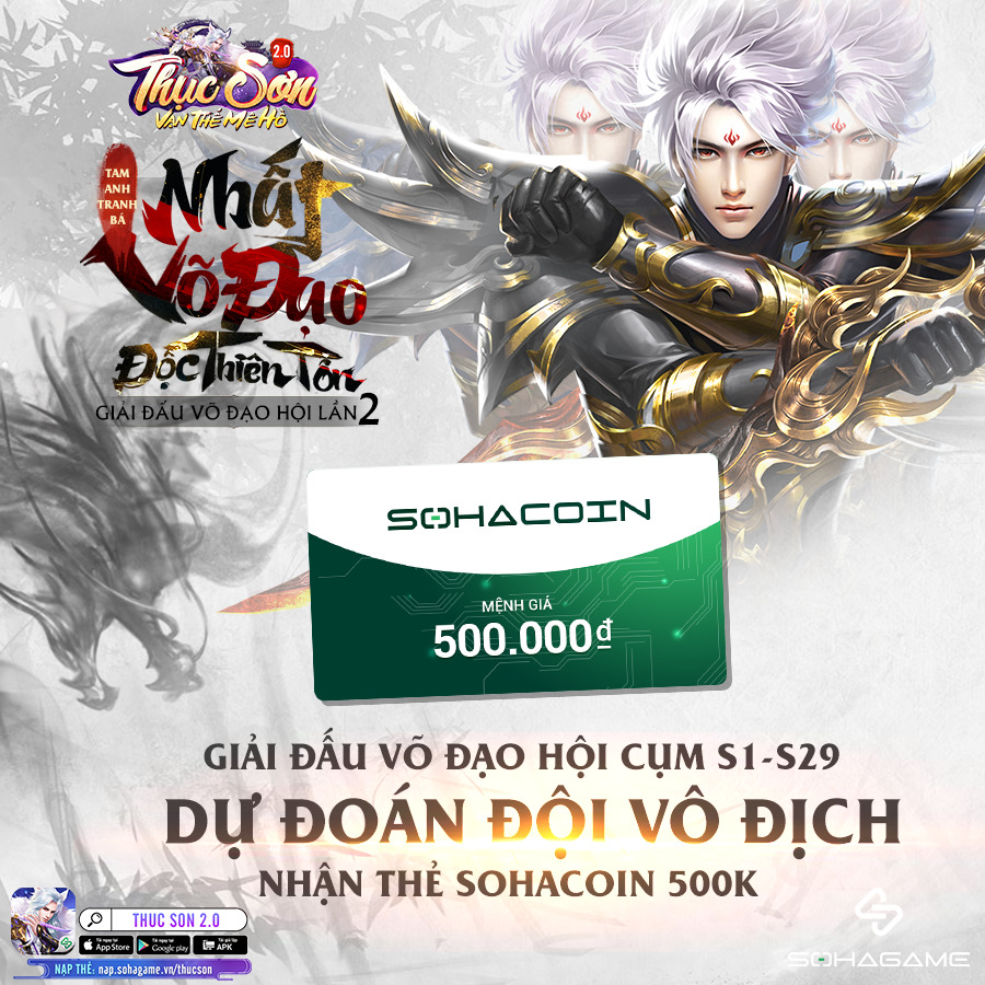 Shock: Tựa game nhập vai tự nhiên phát Tọa Kỵ 30 củ toàn server vì... hôm nay đẹp trời - Ảnh 14. Shock: Tựa game nhập vai tự nhiên phát Tọa Kỵ 30 củ toàn server vì... hôm nay đẹp trời - Ảnh 14.