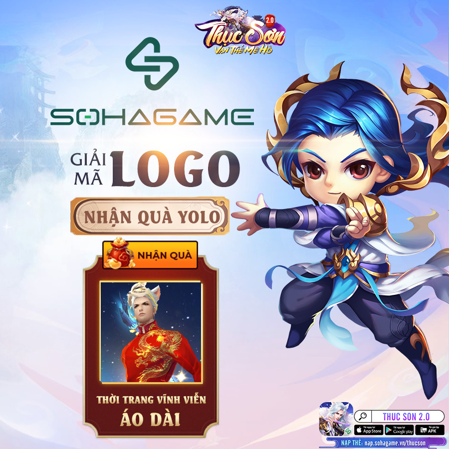 Shock: Tựa game nhập vai tự nhiên phát Tọa Kỵ 30 củ toàn server vì... hôm nay đẹp trời - Ảnh 13. Shock: Tựa game nhập vai tự nhiên phát Tọa Kỵ 30 củ toàn server vì... hôm nay đẹp trời - Ảnh 13.