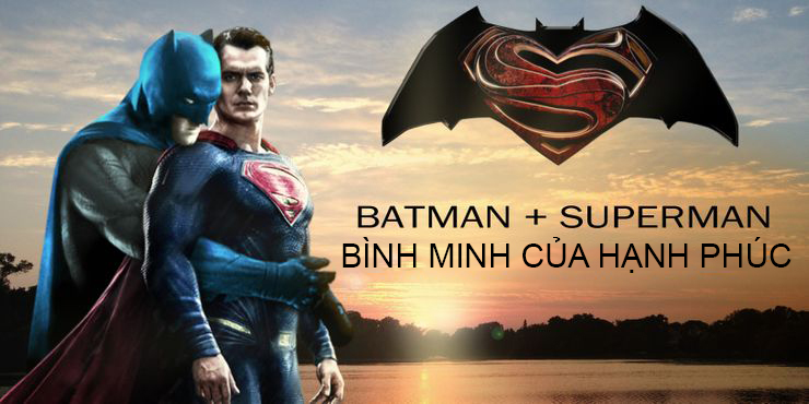 Xem loạt meme ‘buồn sâu sắc’ của Batman mà thấy đồng cảm ...