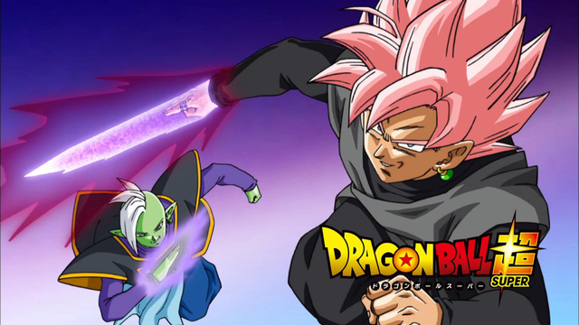 Bước nhảy thời gian và 5 kỹ thuật hữu ích nhất trong anime Dragon Ball Super - Ảnh 2. Bước nhảy thời gian và 5 kỹ thuật hữu ích nhất trong anime Dragon Ball Super - Ảnh 2.