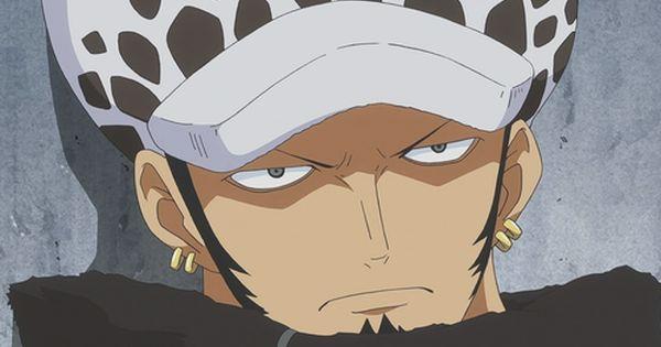 One Piece: 5 nhân vật có thể tham gia băng Mũ Rơm trước khi kết thúc truyện - Ảnh 1. One Piece: 5 nhân vật có thể tham gia băng Mũ Rơm trước khi kết thúc truyện - Ảnh 1.