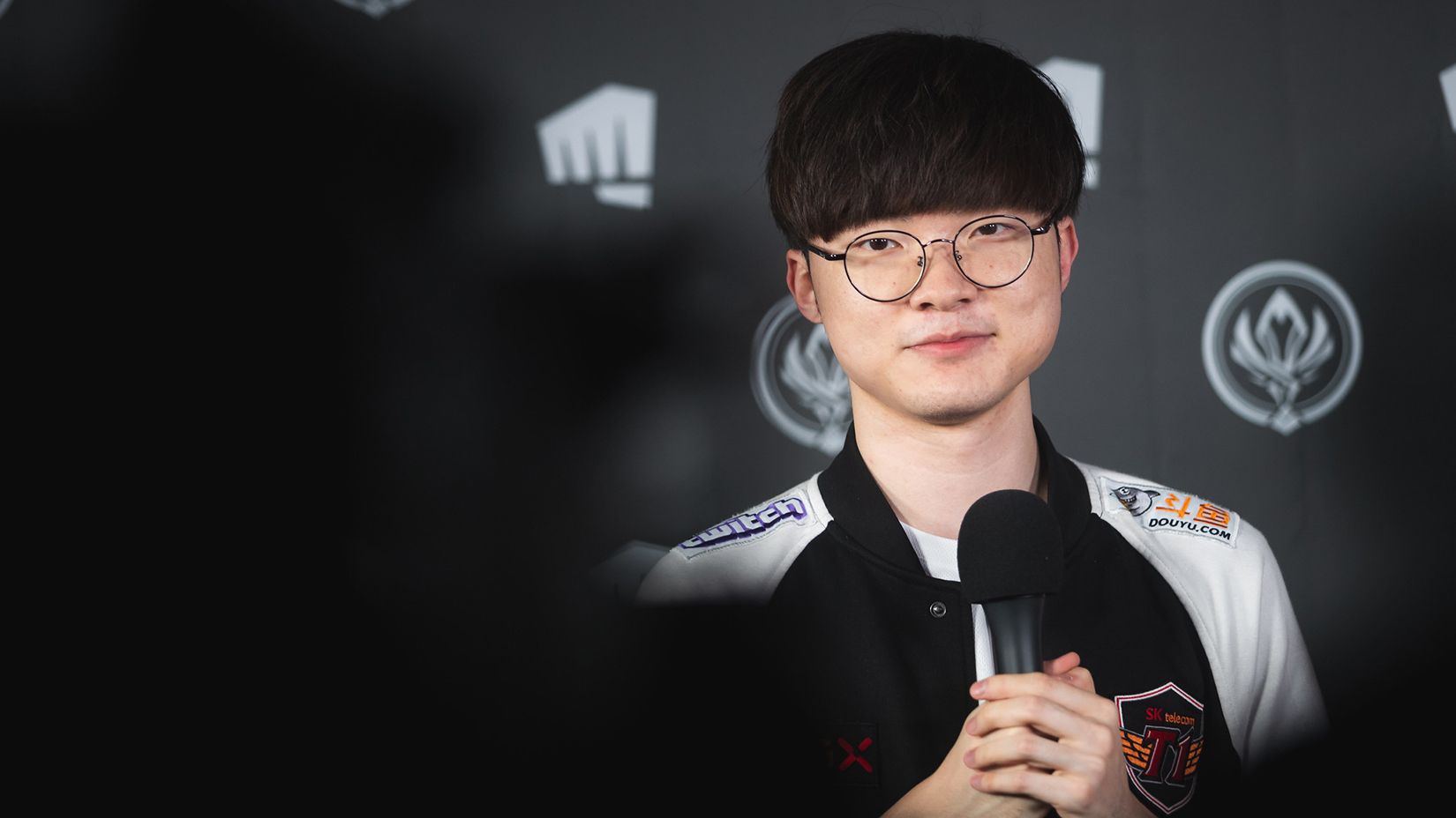 Giải ngố ý nghĩa tên INGAME của team T1: Canna là wibu chúa, Faker không hổ danh trùm cuối - Ảnh 7. Giải ngố ý nghĩa tên INGAME của team T1: Canna là wibu chúa, Faker không hổ danh trùm cuối - Ảnh 7.