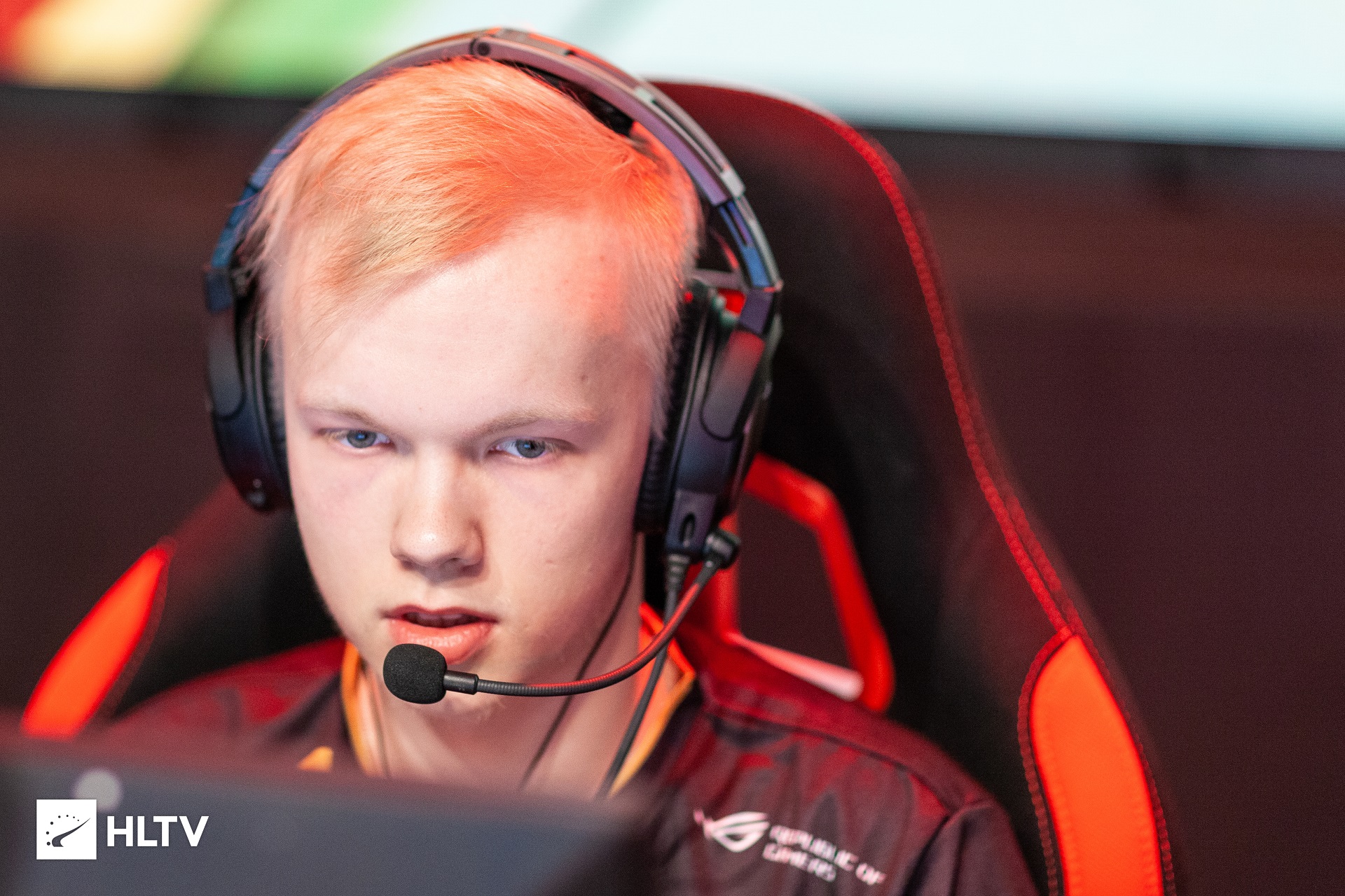 CS:GO - Jamppi, mảnh ghép còn thiếu của ENCE?