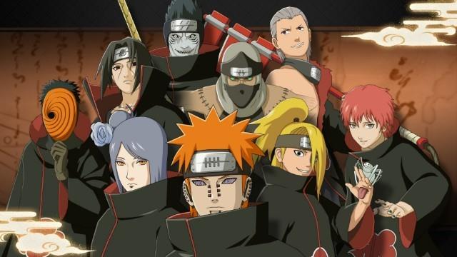 Giết Jiraiya và 5 lý do tại sao Pain là kẻ thù lớn nhất của Naruto - Ảnh 5.