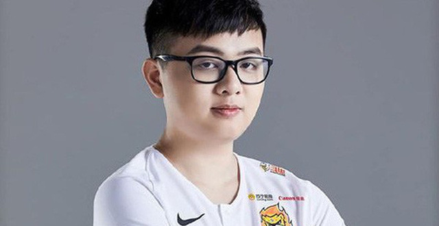 Fan LPL lại phát cuồng vì SofM - Củ hành toàn tập Karsa, là kẻ thách thức lớn nhất của Top Esports? - Ảnh 3.