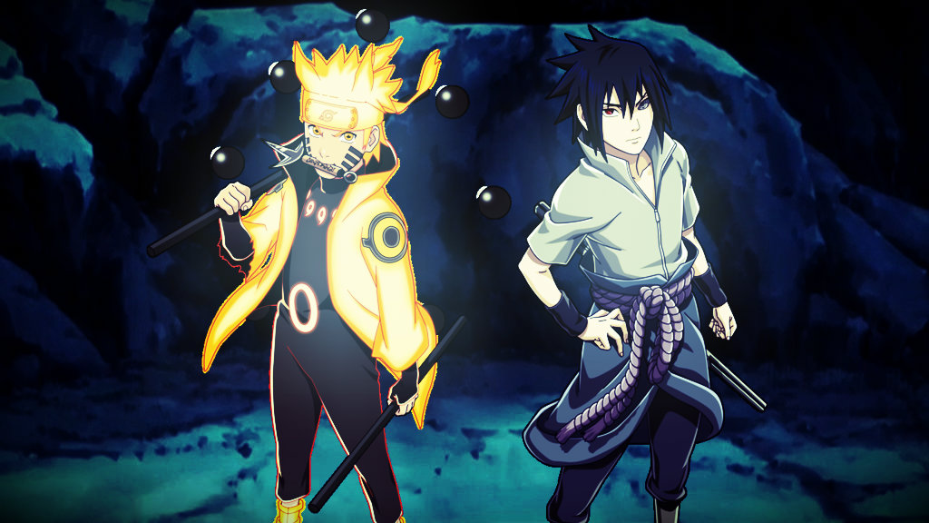 Dạng nhẫn thuật của Naruto: Nếu bạn yêu thích bộ truyện Naruto, hẳn bạn không muốn bỏ lỡ bức ảnh này. Bức ảnh cho thấy cảm hứng nhẫn thuật của Naruto, và được vẽ đẹp mắt, cho thấy sự phát triển của nhân vật trong bộ truyện này. Hãy xem bức ảnh để cảm nhận sự mạnh mẽ và tuyệt vời của Naruto!