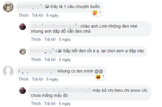 Điểm tin Thục Sơn Kỳ tuần đầu tháng 7: Quan điểm đồ sát văn minh và loạt gái xinh đua nhau check-in khiến anh em điên đảo - Ảnh 12.