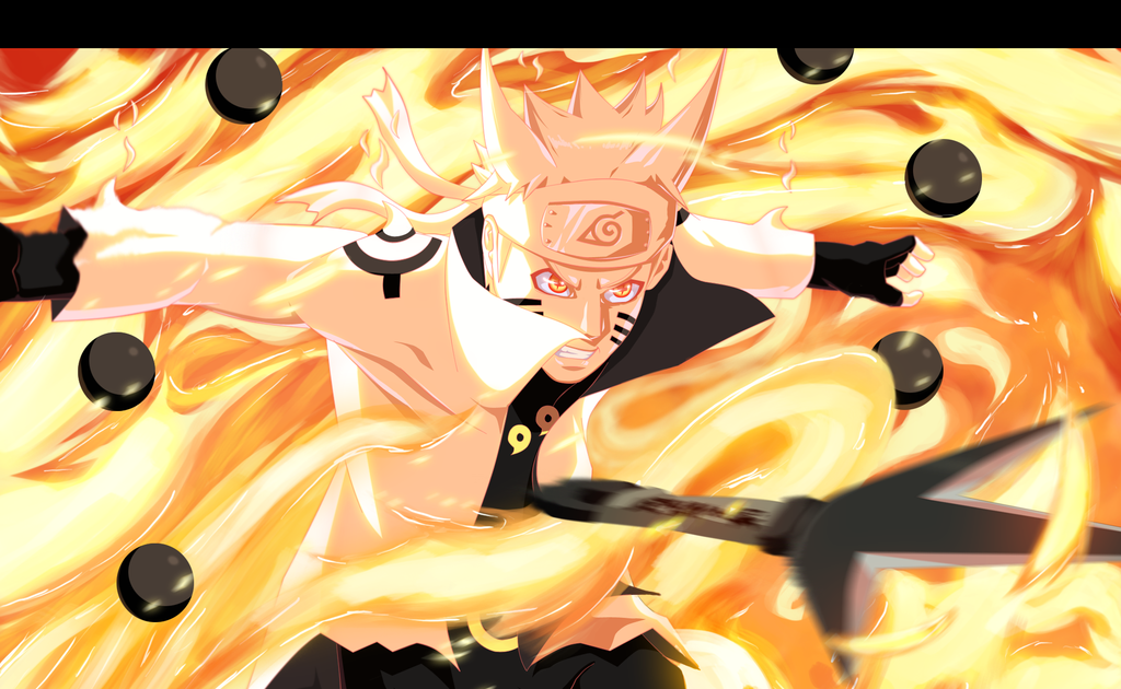 Dạng nhẫn thuật: Bạn yêu thích những thuật sĩ mạnh mẽ trong thế giới Naruto? Tời đến và xem những hình ảnh về dạng nhẫn thuật, nơi mà bất kỳ ai muốn trở thành ninja đều cần phải nắm vững. Chắc chắn bạn sẽ mãn nhãn với độ sắc nét và đầy tính nghệ thuật của những động tác này.