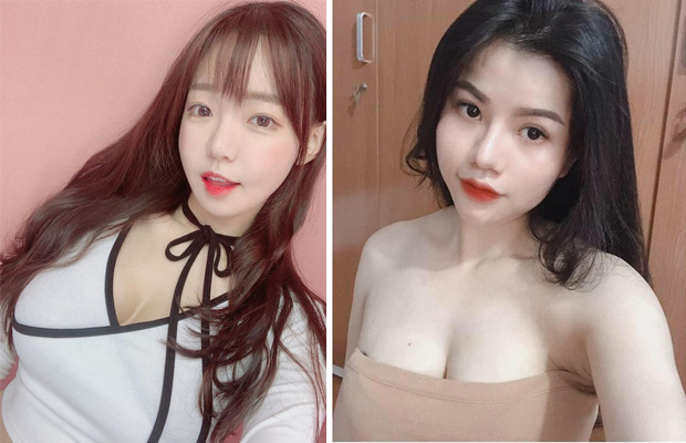 Điểm tin Thục Sơn Kỳ tuần đầu tháng 7: Quan điểm ''đồ sát văn minh'' và loạt gái xinh đua nhau check-in khiến anh em điên đảo