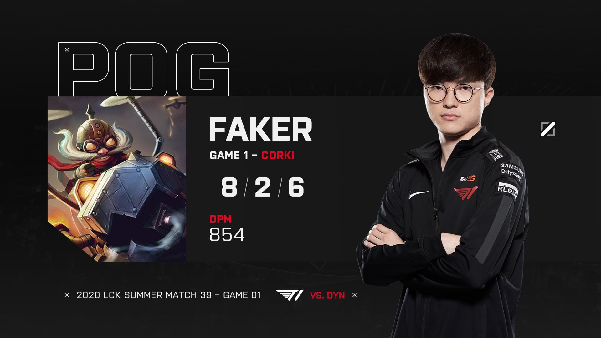 Java faker. Sam faker. башня faker. корея киберспорт faker. faker 404.