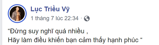 Chân dung “tú ông” Lục Triều Vỹ cầm đầu đường dây mại dâm toàn Hoa hậu: Hot teen lột xác sang chảnh, kể chuyện bị đại gia gạ tình - Ảnh 11.