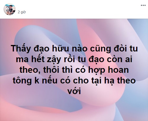 9000 Tiên Ngọc tặng FREE, Top 1 BXH Thịnh Hành và sự trỗi dậy của ma đạo: Quá nhiều câu chuyện cực HOT trước thềm ra mắt siêu phẩm Mộng Ảo Tu Tiên - Ảnh 8.