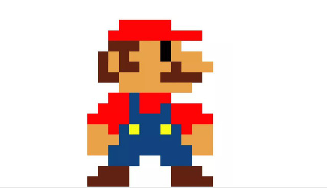 Những sự thật mà bạn chưa biết về Super Mario, thợ sửa ống nước huyền thoại của thế giới game - Ảnh 1.