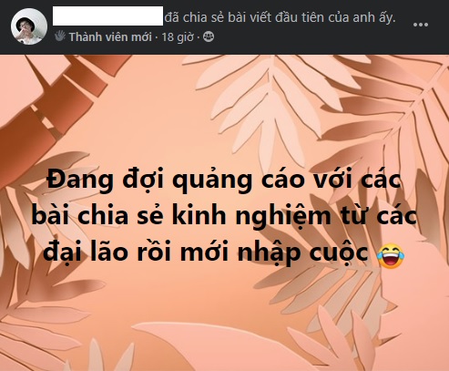 Quảng cáo bỗng nhiên trở thành Top HOT, hỏi ra mới biết là vì... đồ ngon - Ảnh 5.