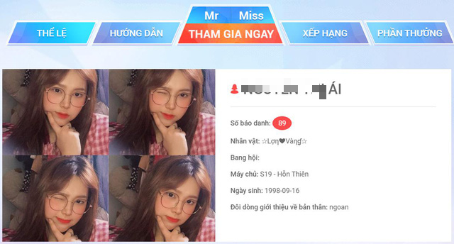 Quá nhiều gái xinh, tựa game từng khiến 500 anh em phải check hàng từng Facebook, sự thật 1 năm sau lại càng gây sốc - Ảnh 26.