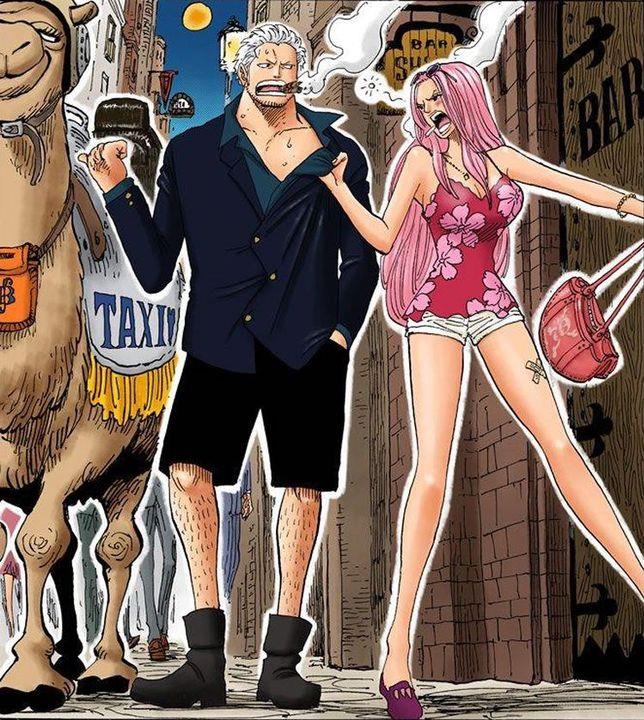 Một mối quan hệ yêu đương trong One Piece đầy màu sắc, đặc biệt và sâu sắc sẽ được thu nhỏ lại trong bức ảnh này. Họ chứng tỏ rằng, tình yêu không chỉ là cảm giác mỉm cười và hạnh phúc, mà còn là sẵn sàng hy sinh và bảo vệ lẫn nhau. Hãy để Ảnh đôi One Piece đưa bạn đến hành trình của một tình yêu vĩnh cửu.