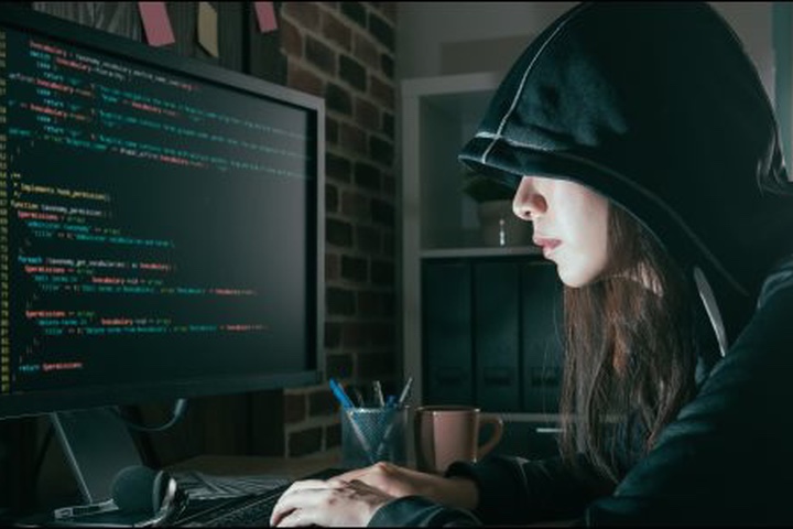 Phân loại hacker và cơ hội nghề nghiệp cho hacker chân chính