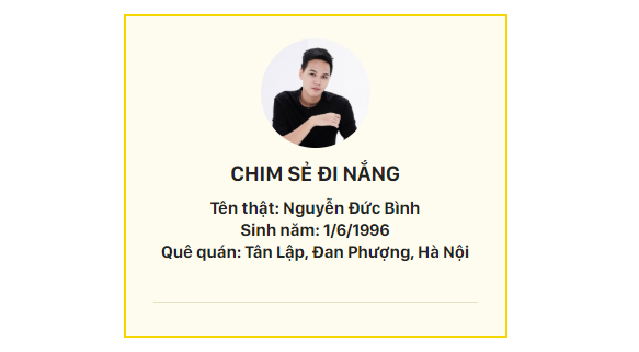 Từ SofM đến Chim Sẻ Đi Nắng và những game thủ thần đồng Việt đang khiến cộng đồng thế giới phải thán phục - Ảnh 6.