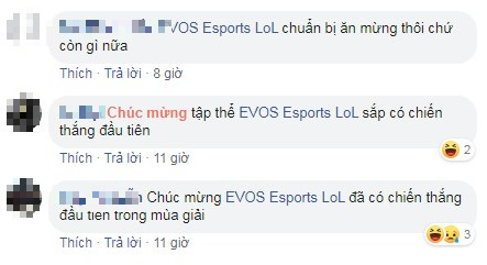 Người duy nhất cứu rỗi được Zeros và EVOS Esports lúc này phải chăng chỉ có BLV Hoàng Luân? - Ảnh 4.