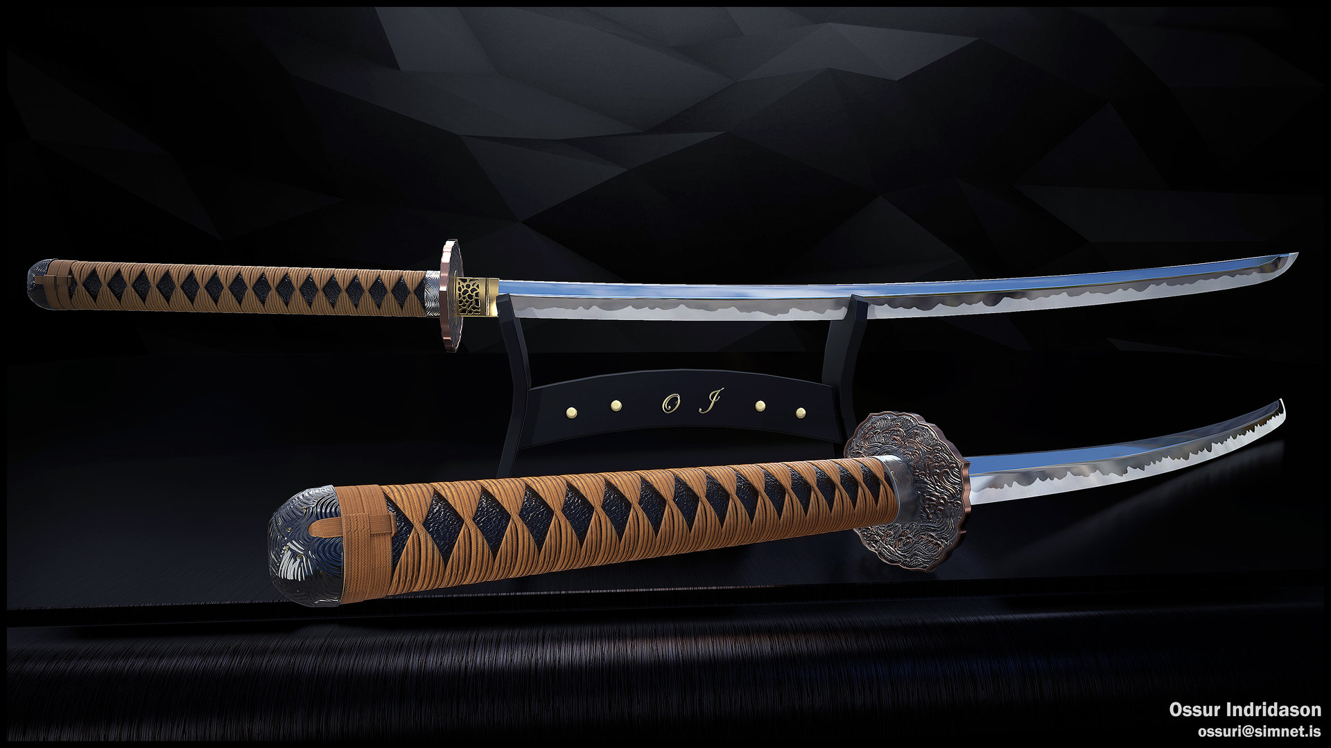 Katana обзор. Клинок Ханзо. Катана Вайолет. Катана ДНД. Hu[ катана dfkjhfyn.