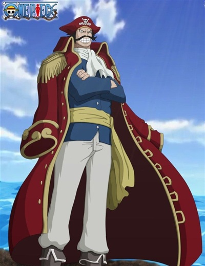 Giả thuyết One Piece: Nico Robin là chị gái của Ace, dòng máu của Vua hải tặc vẫn còn tồn tại? - Ảnh 2.