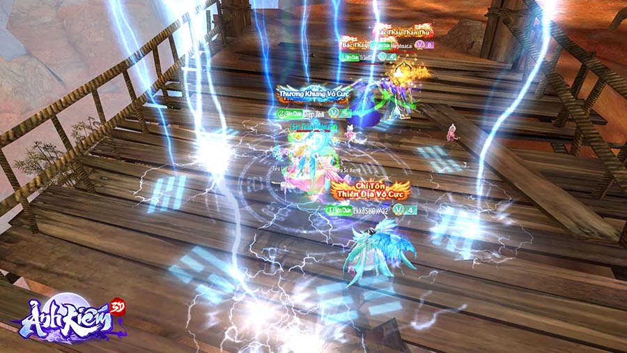 Tính năng lột đồ: Nghi vấn game nhập vai người lớn, PK nóng bỏng mắt! - Ảnh 11. Tính năng lột đồ: Nghi vấn game nhập vai người lớn, PK nóng bỏng mắt! - Ảnh 11.