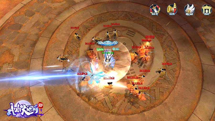 Tính năng lột đồ: Nghi vấn game nhập vai người lớn, PK nóng bỏng mắt! - Ảnh 10. Tính năng lột đồ: Nghi vấn game nhập vai người lớn, PK nóng bỏng mắt! - Ảnh 10.