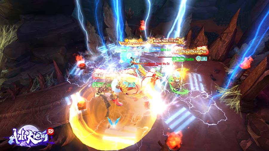 Tính năng lột đồ: Nghi vấn game nhập vai người lớn, PK nóng bỏng mắt! - Ảnh 9. Tính năng lột đồ: Nghi vấn game nhập vai người lớn, PK nóng bỏng mắt! - Ảnh 9.