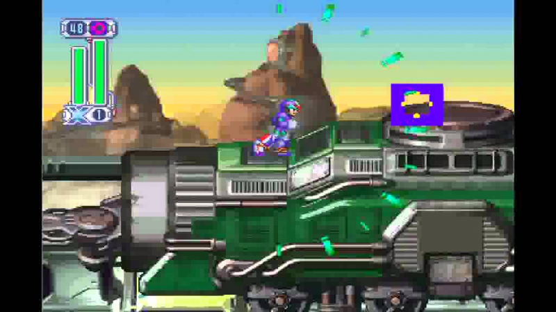 Thời chưa có quán net, dân ta chơi gì trên Playstation 1? (P2) - Ảnh 5. Thời chưa có quán net, dân ta chơi gì trên Playstation 1? (P2) - Ảnh 5.