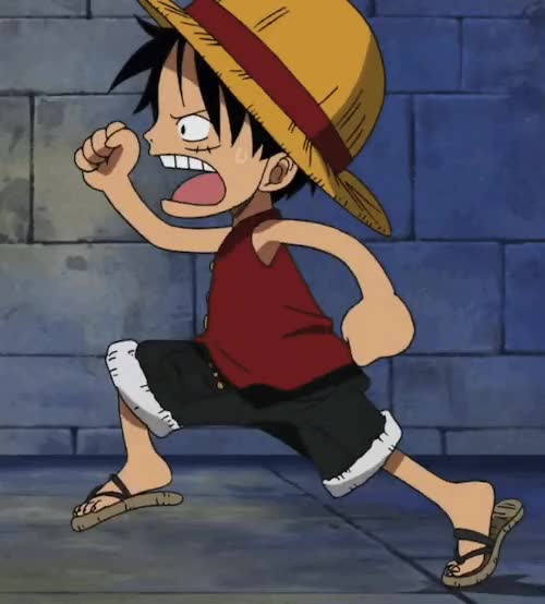 Thay đổi hình ảnh Luffy Mũ Rơm: Không muốn mãi chìm đắm trong những hình ảnh cũ? Hãy thử thay đổi hình ảnh Luffy Mũ Rơm của bạn với những bức ảnh trẻ trung, đầy màu sắc để mang đến sự mới mẻ và thú vị cho trang cá nhân của mình.