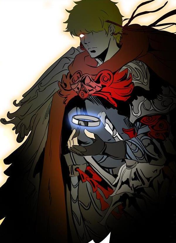 Tower Of God: Fug, Cây Có Cánh hay quân đội Zahard, đâu mới là lực lượng mạnh nhất Tower Of God? - Ảnh 5.