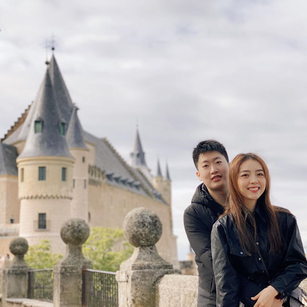 Hậu chia tay bạn trai, nữ thần Candice khoe nhan sắc tinh khôi, chứng minh em đẹp nhất khi không thuộc về ai - Ảnh 1. Hậu chia tay bạn trai, nữ thần Candice khoe nhan sắc tinh khôi, chứng minh em đẹp nhất khi không thuộc về ai - Ảnh 1.