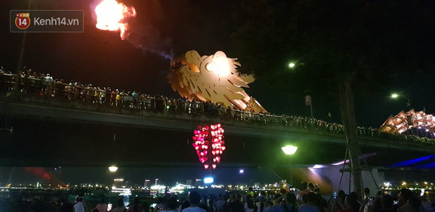 Từ 13 giờ chiều nay, Đà Nẵng thực hiện các biện pháp giãn cách xã hội - Ảnh 3.