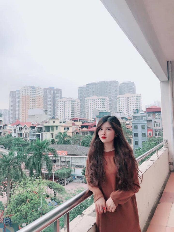 Buột mồm chê group toàn đực rựa, game thủ trắng mắt khi gái xinh công khai ảnh chính chủ để chứng minh, toàn hàng khủng version khó thở - Ảnh 10. Buột mồm chê group toàn đực rựa, game thủ trắng mắt khi gái xinh công khai ảnh chính chủ để chứng minh, toàn hàng khủng version khó thở - Ảnh 10.