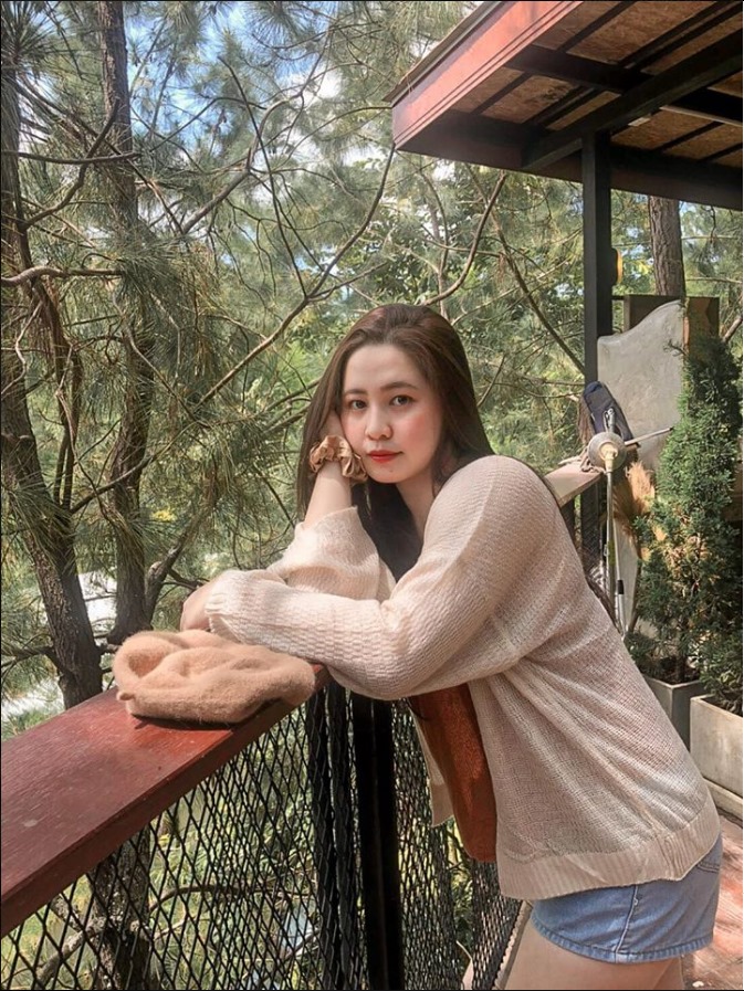 Buột mồm chê group toàn đực rựa, game thủ trắng mắt khi gái xinh công khai ảnh chính chủ để chứng minh, toàn hàng khủng version khó thở - Ảnh 12. Buột mồm chê group toàn đực rựa, game thủ trắng mắt khi gái xinh công khai ảnh chính chủ để chứng minh, toàn hàng khủng version khó thở - Ảnh 12.
