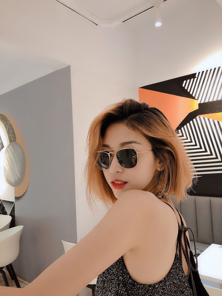 Buột mồm chê group toàn đực rựa, game thủ trắng mắt khi gái xinh công khai ảnh chính chủ để chứng minh, toàn hàng khủng version khó thở - Ảnh 28. Buột mồm chê group toàn đực rựa, game thủ trắng mắt khi gái xinh công khai ảnh chính chủ để chứng minh, toàn hàng khủng version khó thở - Ảnh 28.