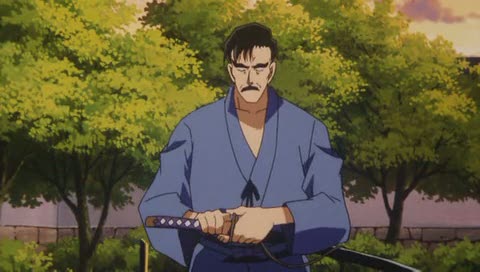 Odagiri Toshiro chỉ xuất hiện trong movie