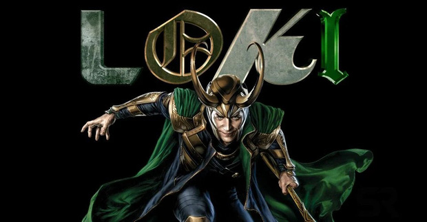 Marvel quyết tâm bế Loki về từ cõi chết, sẵn tiện hồi sinh luôn phiên bản cực đanh đá - Ảnh 3.