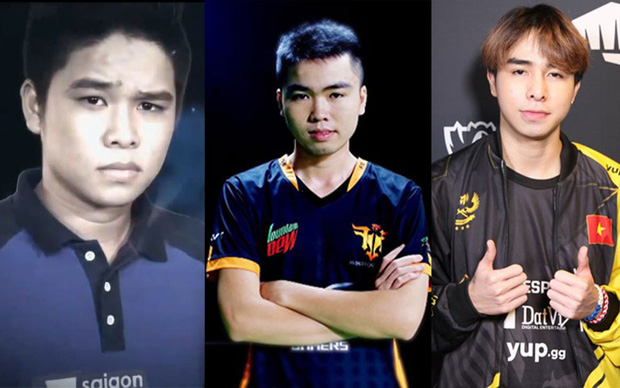 Tản mạn chuyện Huynh đệ Esports - Em thường xuất chúng và thành công hơn Anh - Ảnh 1.